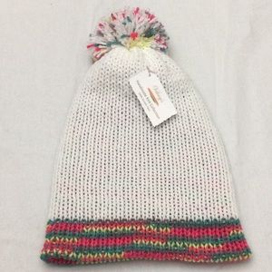 Knit Beanie Collection (Item # 405)